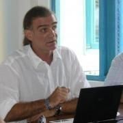 Prof. Abelson Avigdor