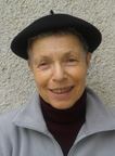 Dr. Almogi Labin Ahuva