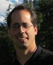 Prof. Amrani Alon