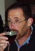 Prof. Beja Oded