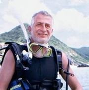 Prof. Benayahu Hudi