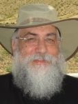 Prof. Brenner Steve