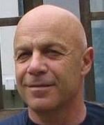 Prof. Diamant Ariel