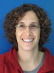Dr. Edelman-Furstenberg Yael