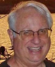 Prof. Erez Jonathan