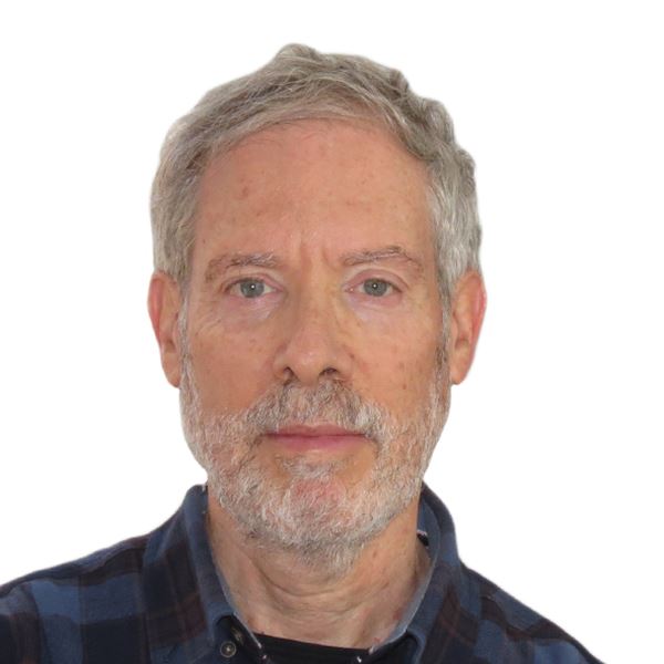Prof. Givoli Dan
