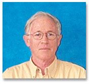 Prof. Kaplan Aaron