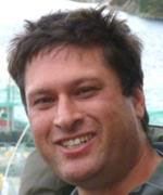 Dr. Lerner Amit