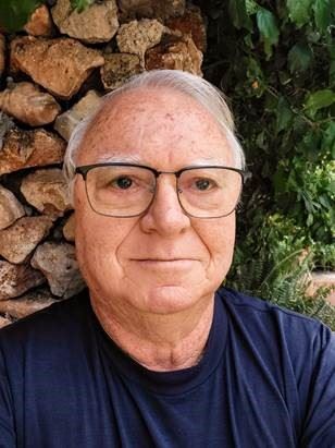 Prof. Loya Yossi