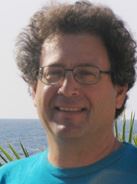 Prof. Shashar Nadav