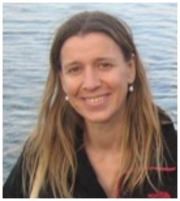Dr. Steindler Laura