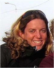 Dr. Treibitz Tali