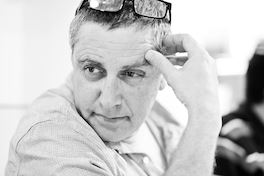 Prof. Yuval Boaz