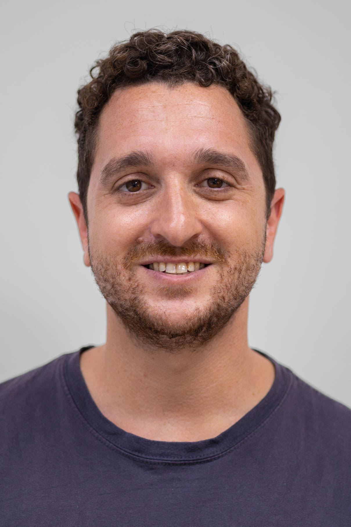 ריאן סירוטה