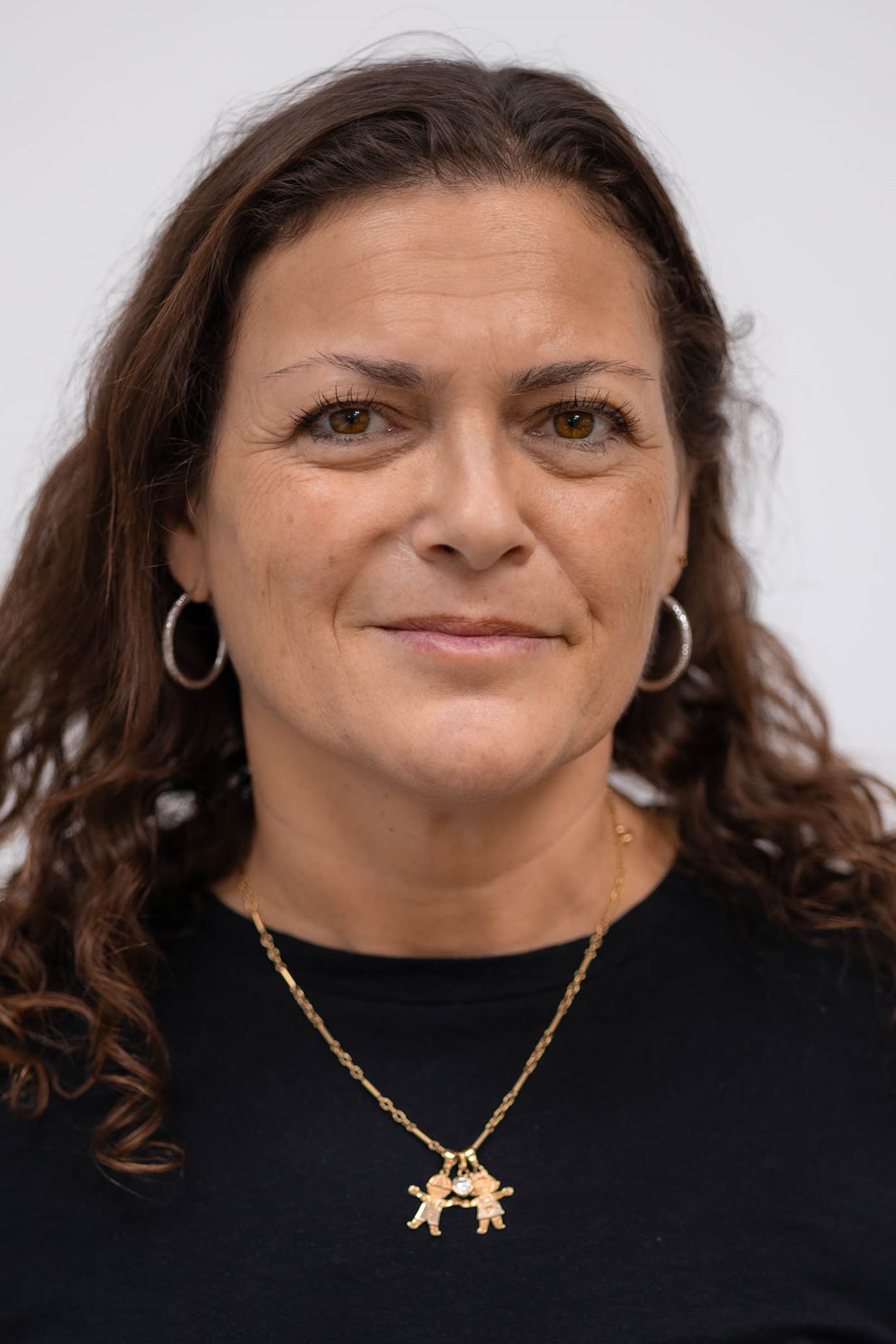 תמרה גורביץ