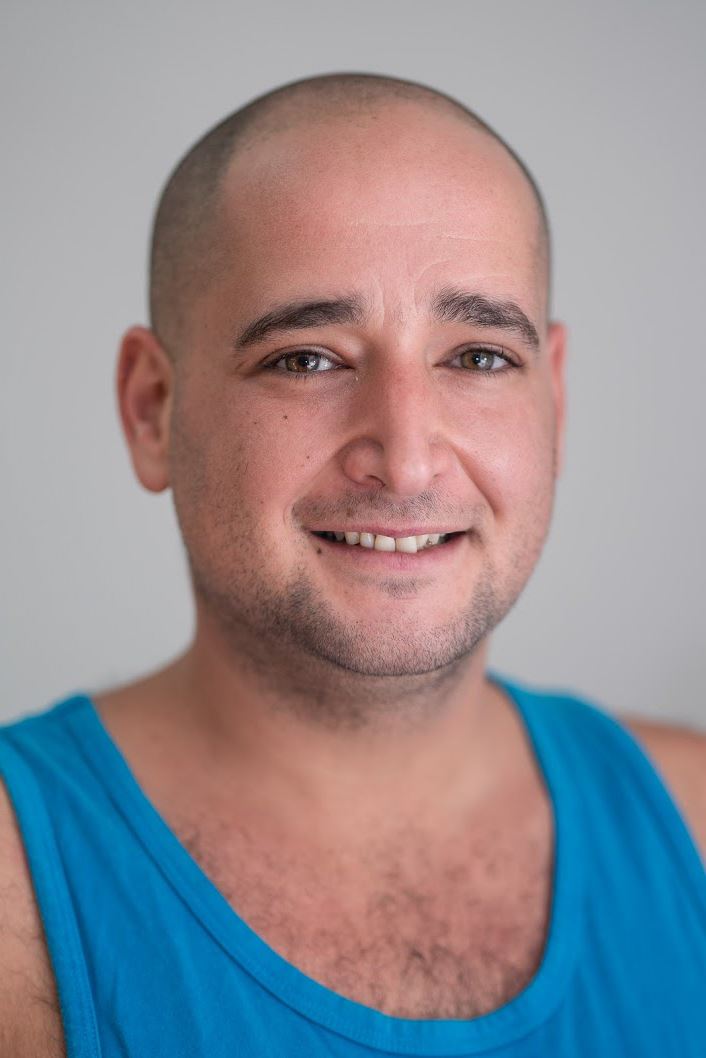 דרור מלול