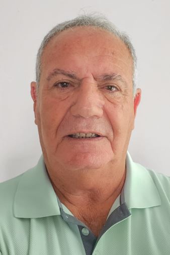 ישי וקנין