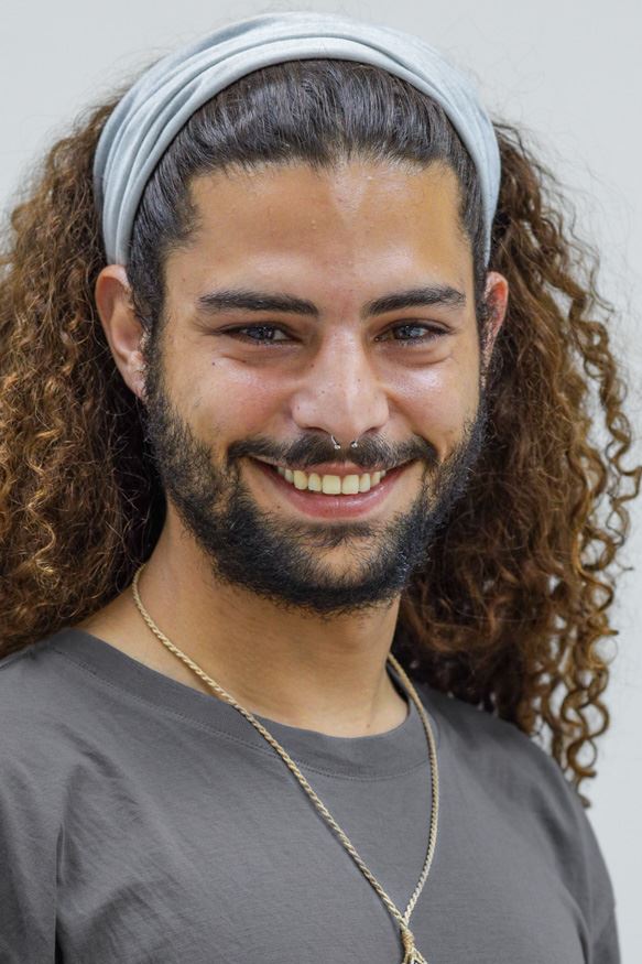 רז לוי