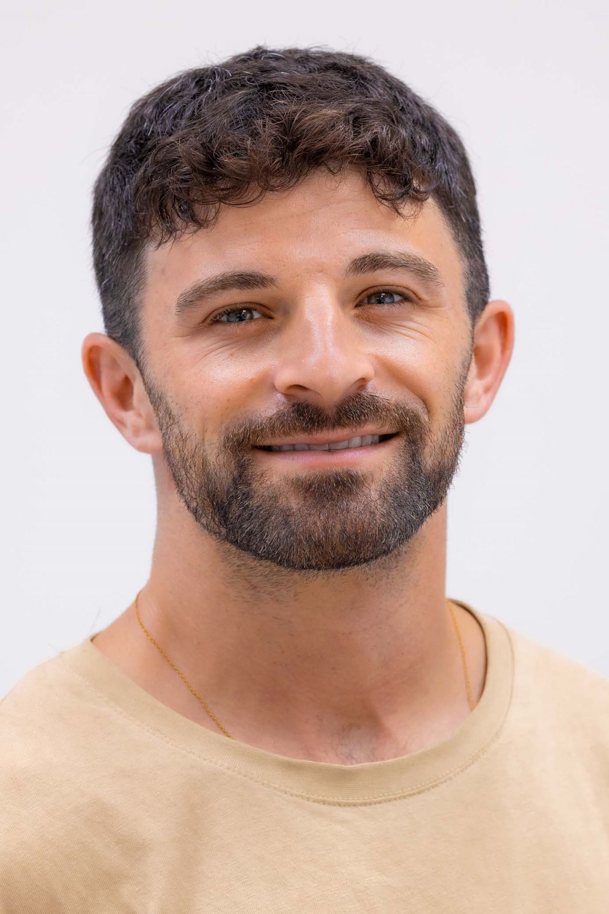 מקס מנדלסון