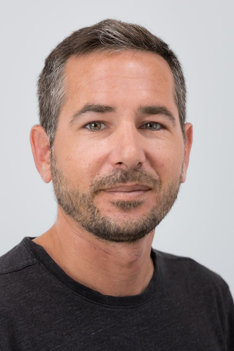 שון בן שפרוט