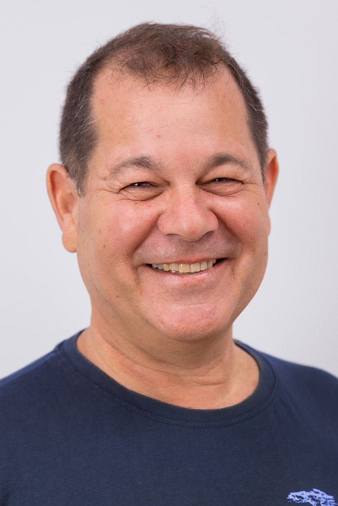 עמית אליהו