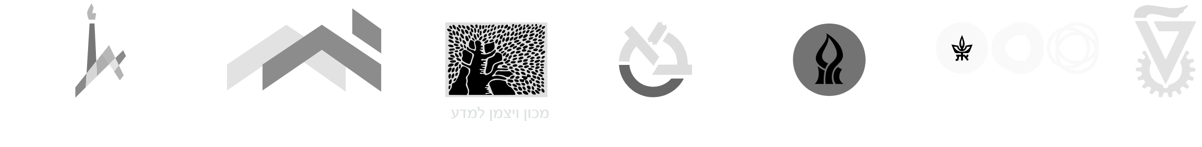 20250907101448218.png