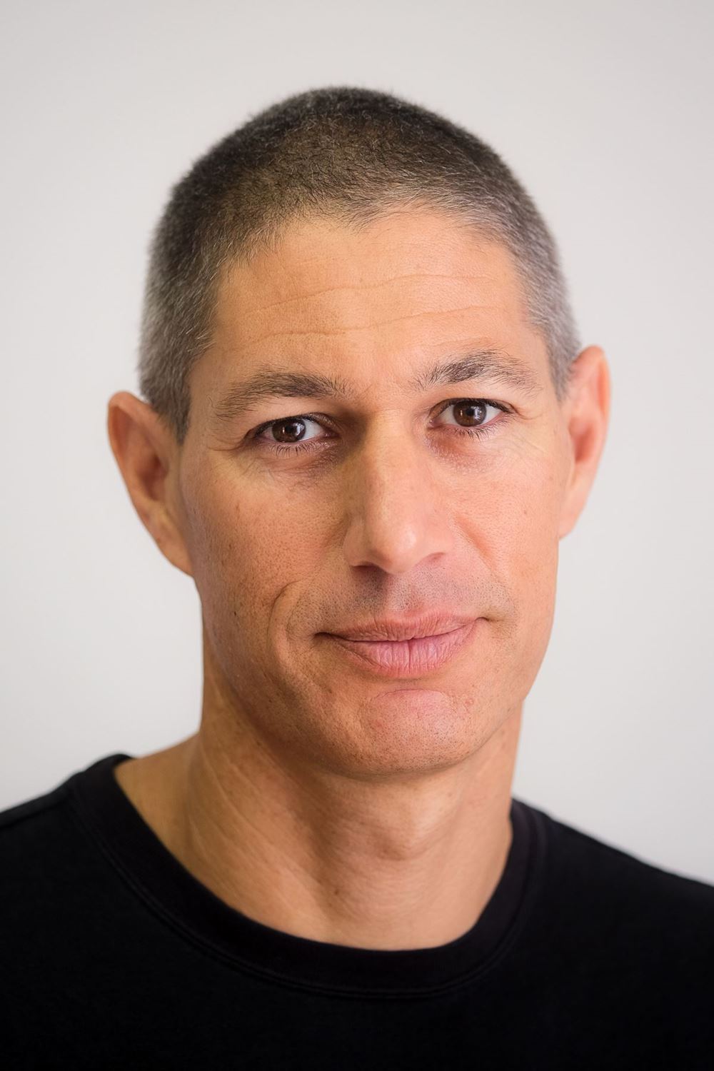 פרופ