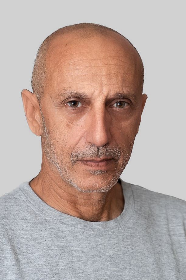פרופ