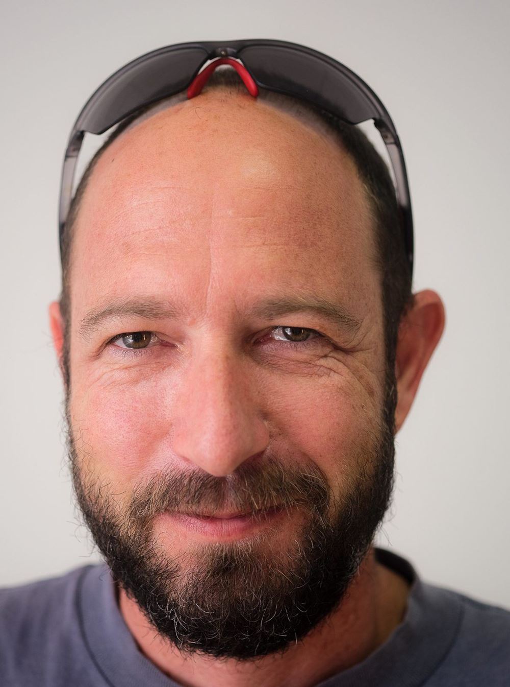 פרופ