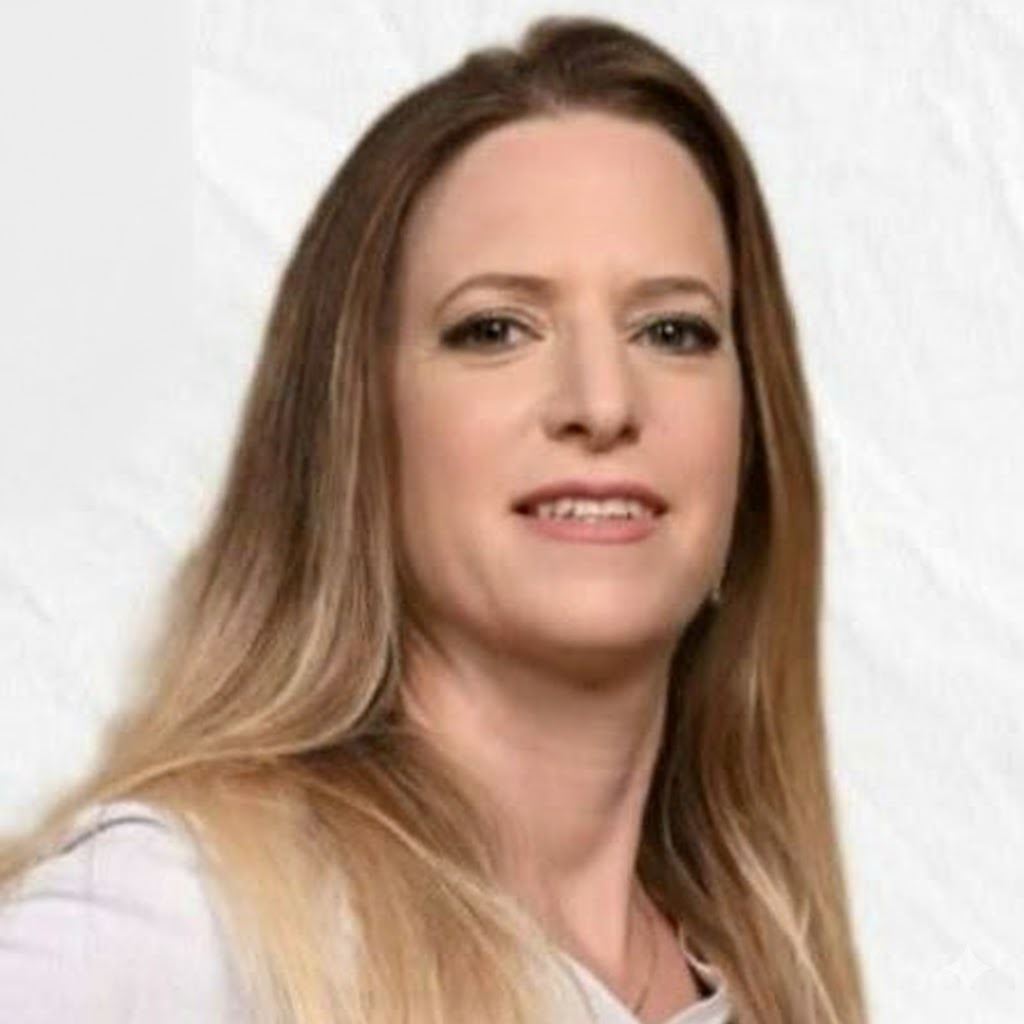 דיאנה שמיר-סגל, עו"ד