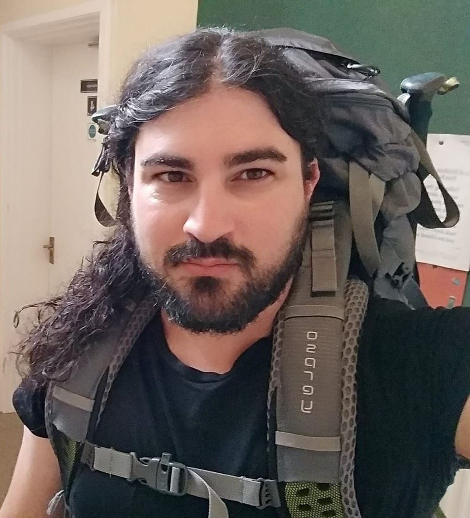 ד