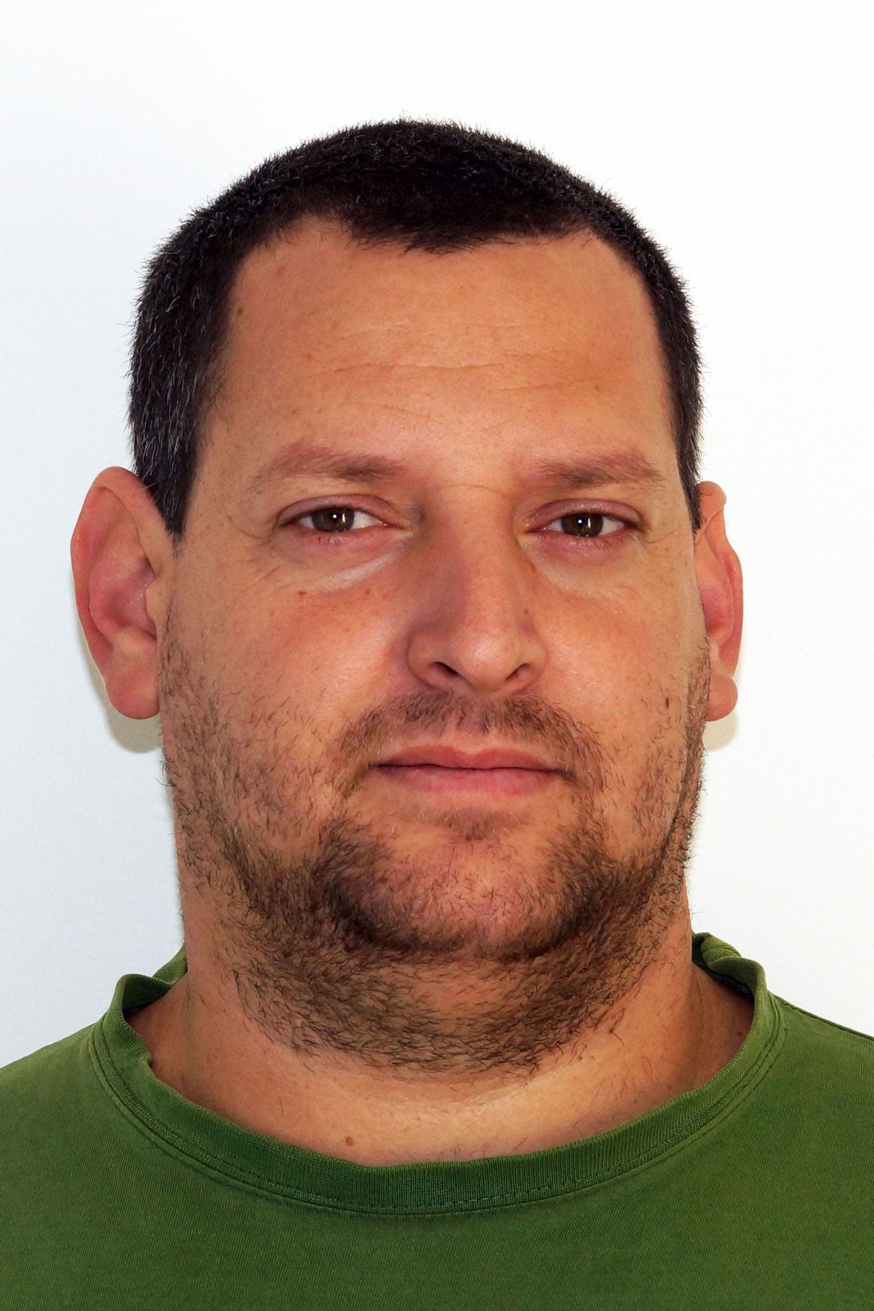 Assa Oren
