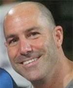Prof. Gutman Lior