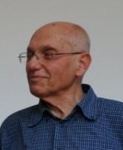 Prof. Lazar Boaz