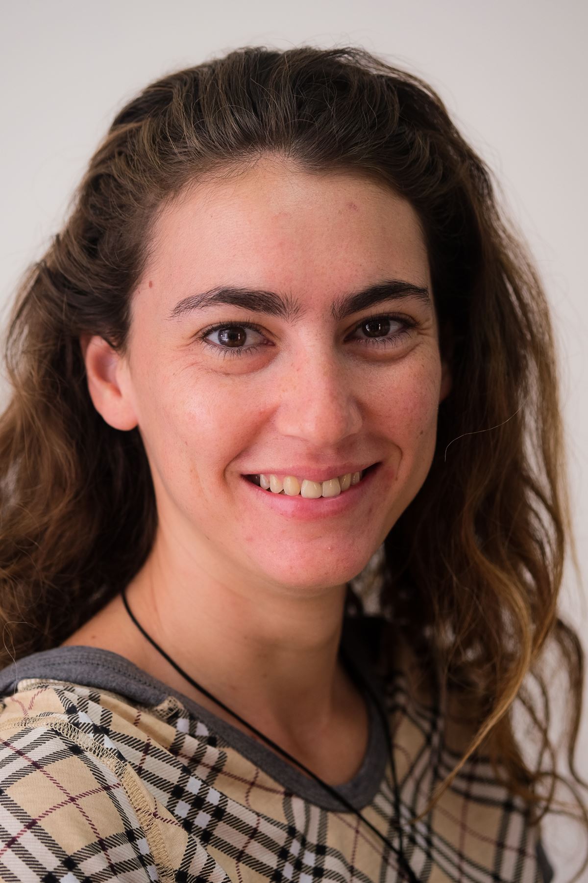 Liraz Levy