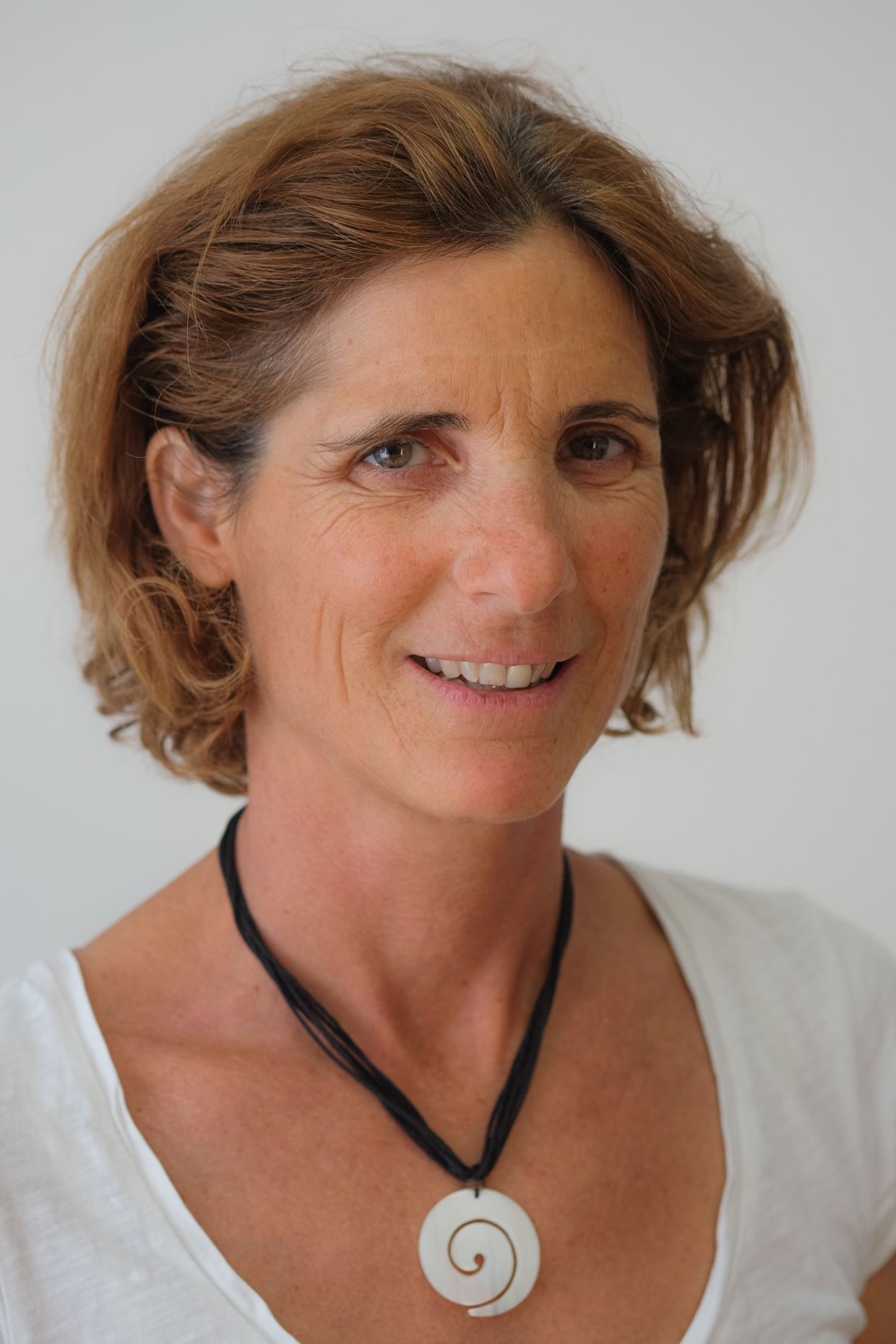 Dr. Inbal Ayalon