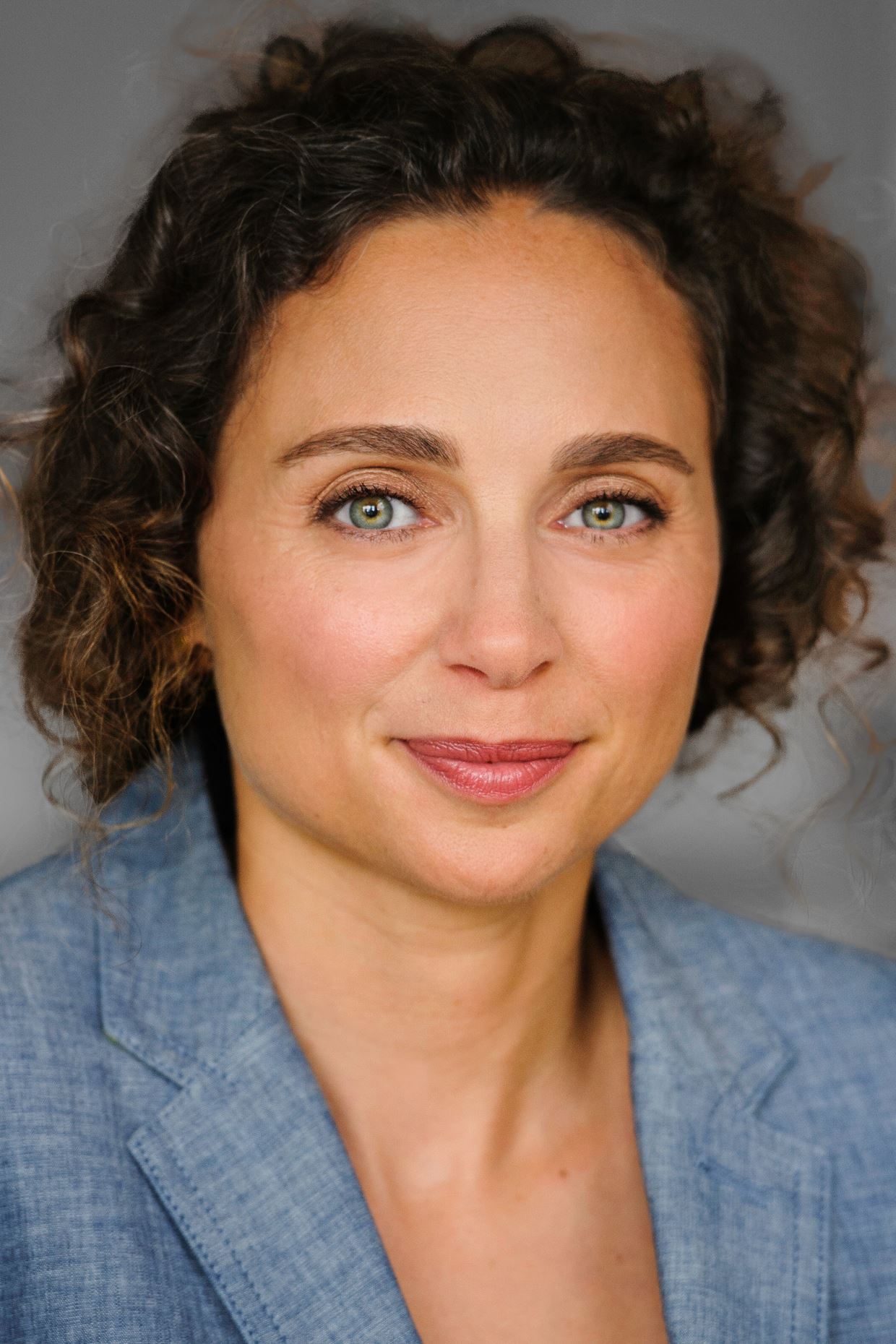 Dr. Derya Akkaynak 