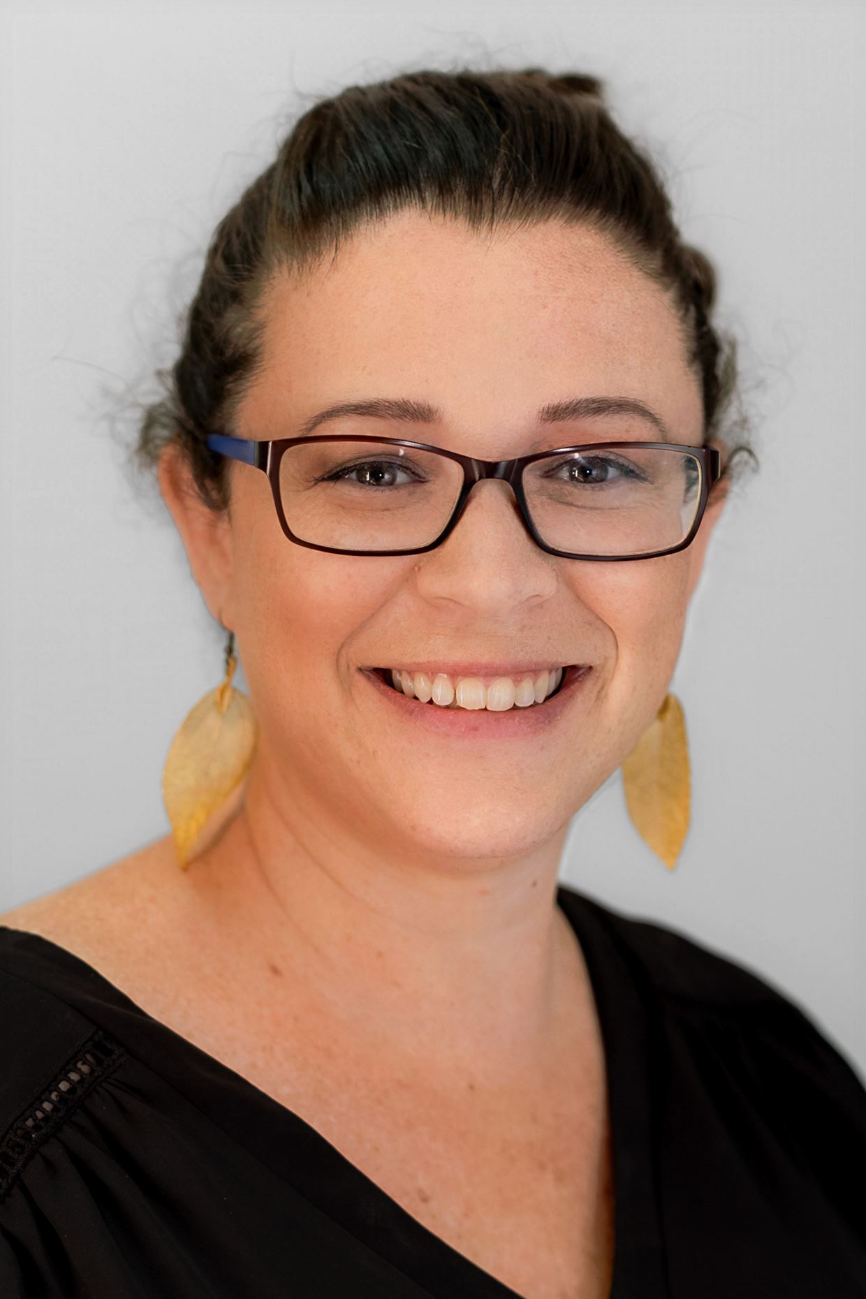 Priscila Chaimovitz Levy