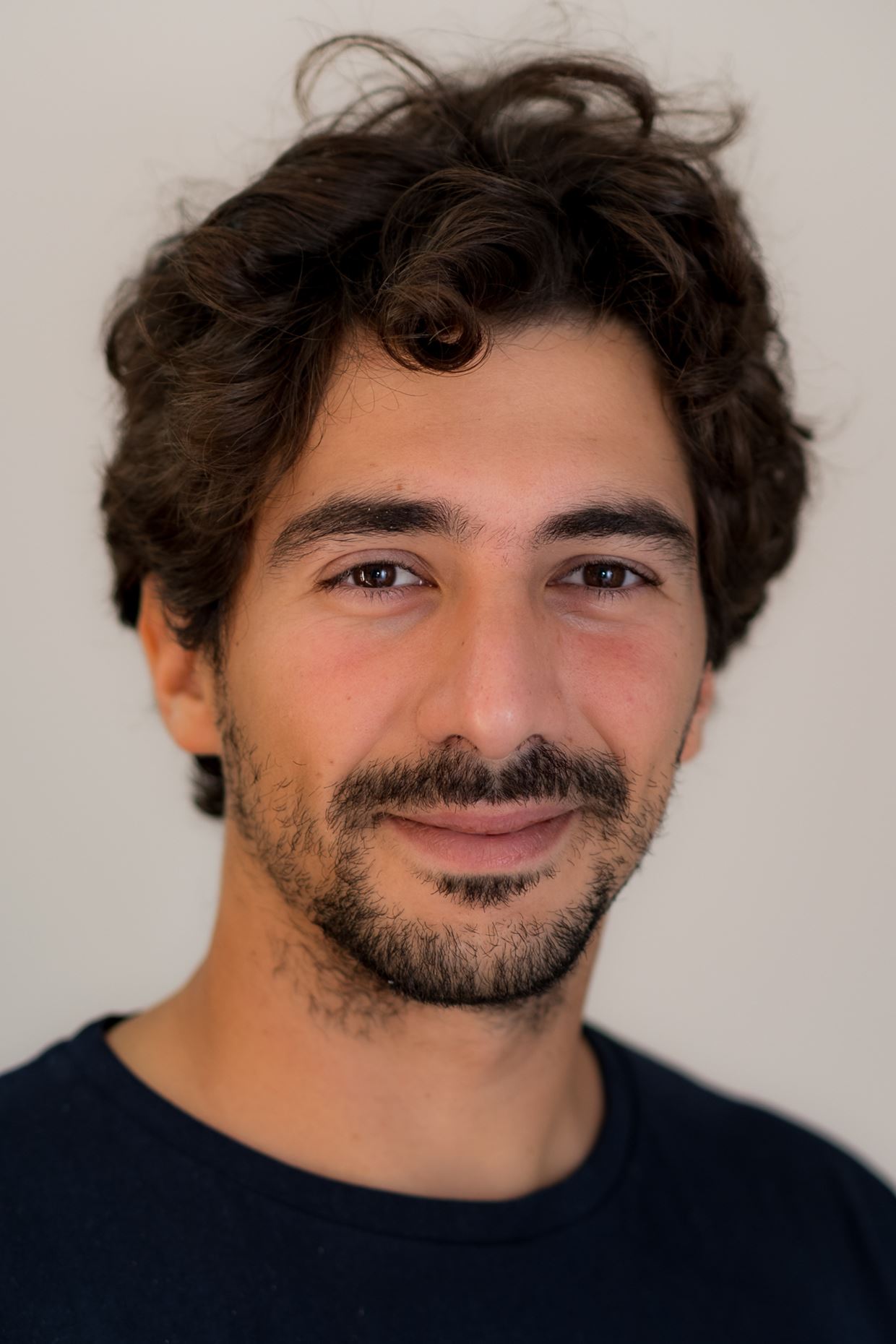 Giovanni Giallongo