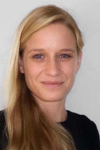 Lisa-Maria Schmidt