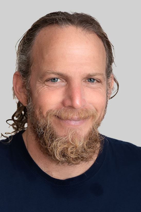 Dror Komet