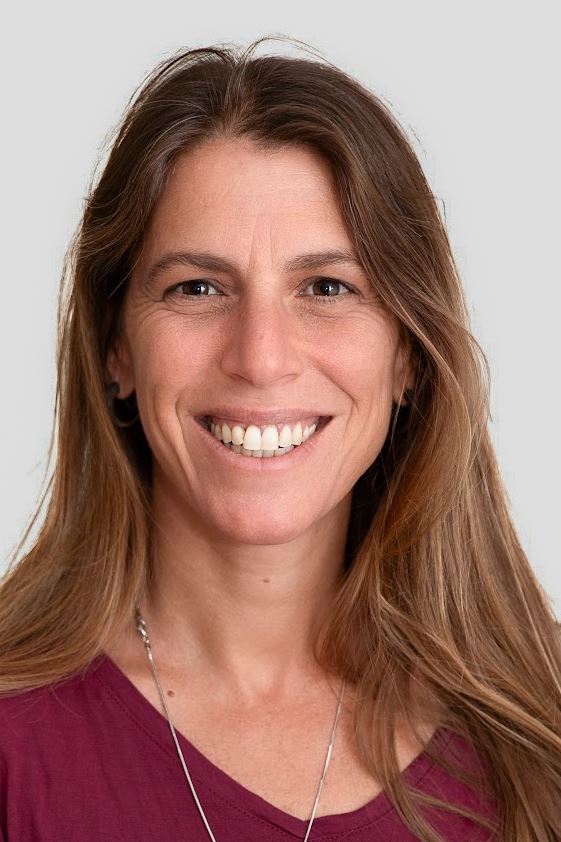 Dr. Tal Amit