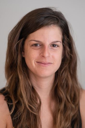 Gal Eviatar
