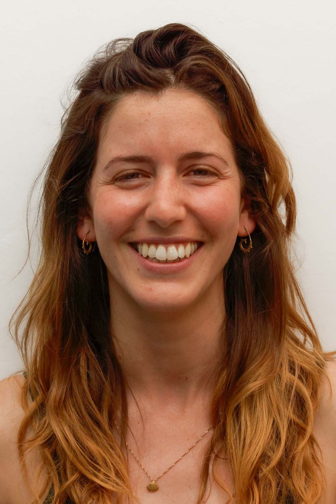 Naama rose Kochman