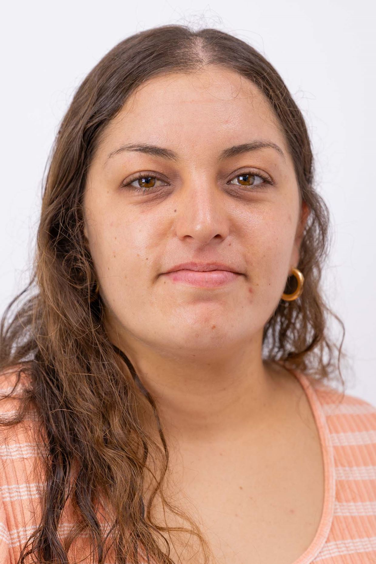 Maayan Nieger Rachmilevich