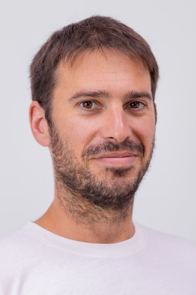 Hadad Amir