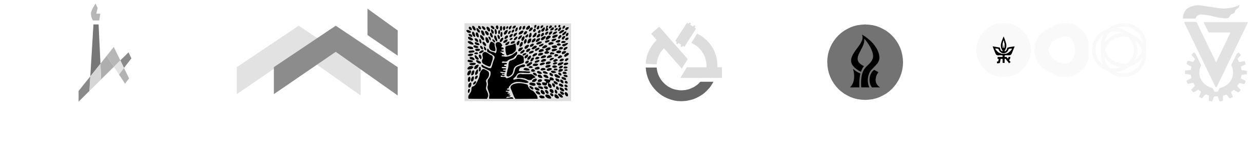 20250907101451812.png